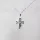 Pendant 45cm